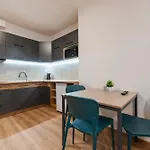 Apartmany Dalesice
