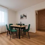 Apartment Apartmany Dalesice *