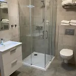 Apartmany Dalesice * Dalesice