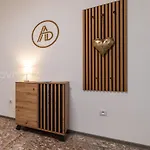Apartmany Dalesice Apartment Dalesice