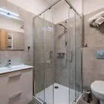 Apartment Apartmany Dalesice Dalesice