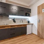 Apartmany Dalesice Apartment Dalesice