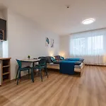 Apartmany Dalesice