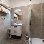 Apartmany Dalesice Apartment Dalesice