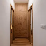 Apartmany Dalesice Apartment