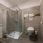 Apartmany Dalesice Apartment Dalesice