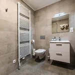 Apartmany Dalesice * Dalesice