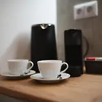 Apartmany Dalesice * Dalesice