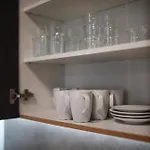 Apartment Apartmany Dalesice *