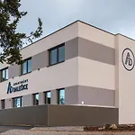 Apartmany Dalesice *