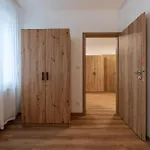 Apartment Apartmany Dalesice