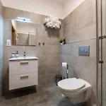 Apartment Apartmany Dalesice *