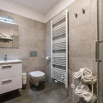 Apartmany Dalesice Apartment