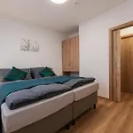Apartment Apartmany Dalesice