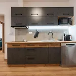 Apartmany Dalesice * Dalesice