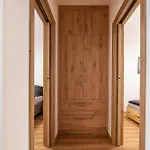 Apartment Apartmany Dalesice
