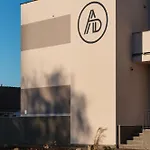 Apartmany Dalesice * Dalesice