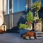 Apartmany Dalesice Apartment *