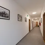 Apartmany Dalesice