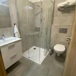 Apartmany Dalesice Apartment Dalesice