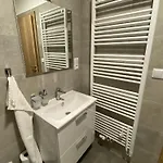Apartmany Dalesice